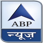 abp news android application logo